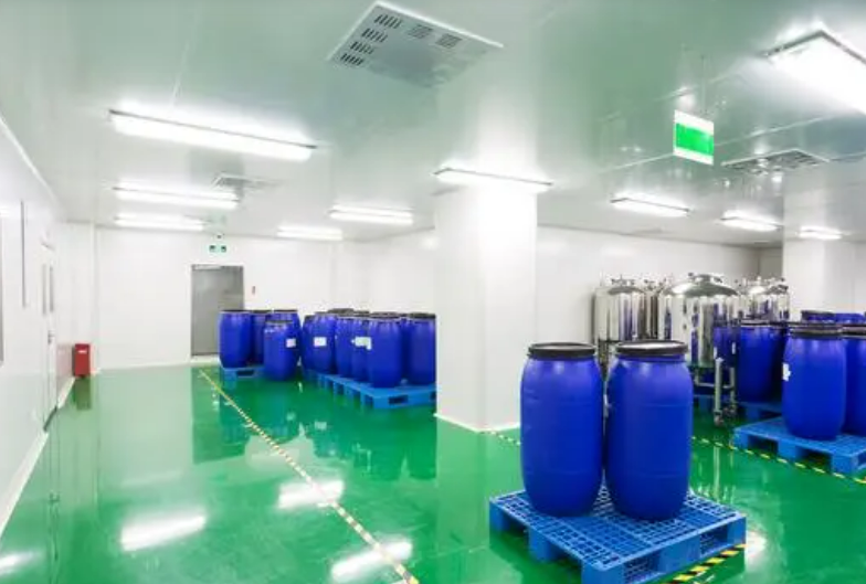 1685456100147572.png 1685456100147572.png