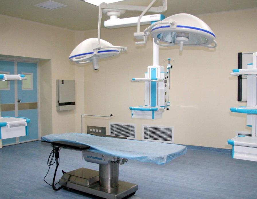 1686099543717155.jpg 1686099543717155.jpg