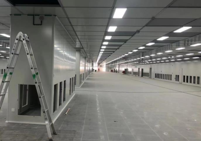 1690159932733839.jpg 微信截圖_20230724085159.jpg