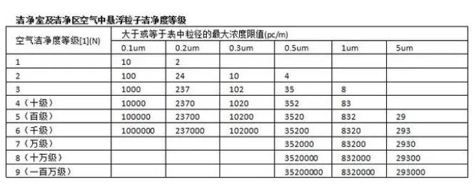 1693356297818683.jpg 微信截圖_20230830084410.jpg