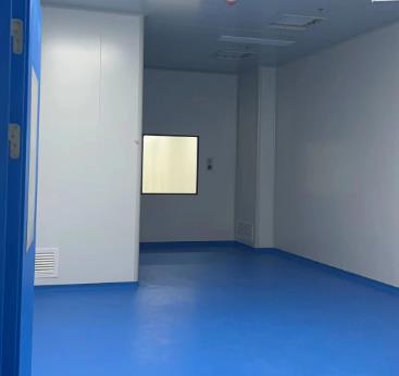 1693356584126349.jpg 微信截圖_20230830084928.jpg