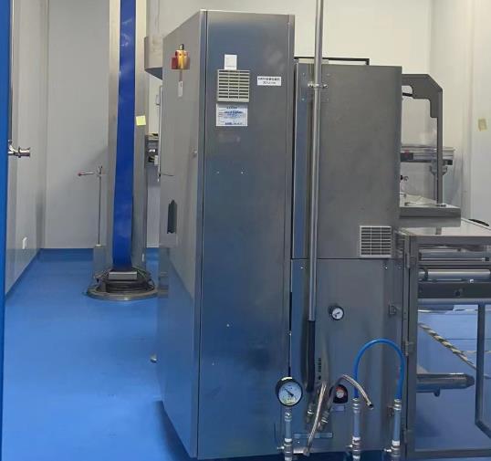 1693356795603043.jpg 微信截圖_20230830085256.jpg