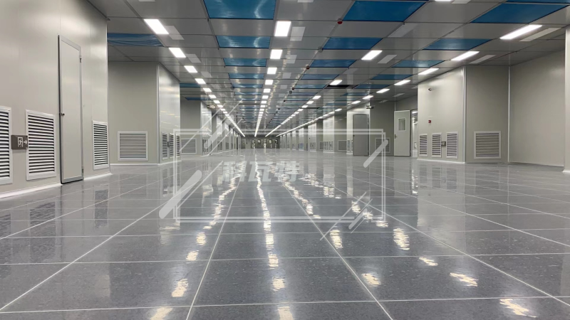 1704248363114571.jpg 1704248363114571.jpg