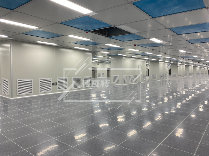 1704248363573694.jpg 1704248363573694.jpg