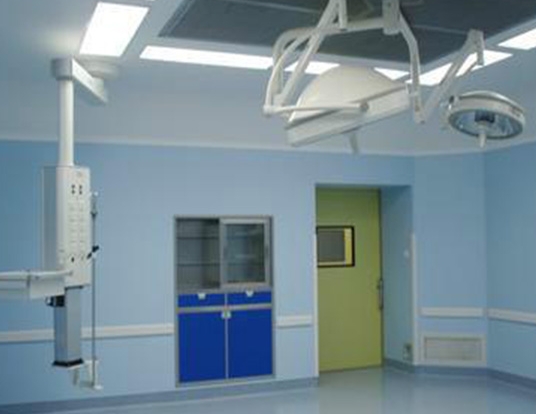 1709954938183809.jpg 微信截圖_20240309112908.jpg