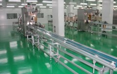 珠海建個(gè)潔凈室需要多少錢？珠海潔凈室廠家推薦
