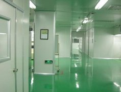 無(wú)塵車間大概多少錢？得先明白這些專業(yè)知識(shí)！