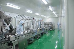 記住這3點，選擇凈化公司就可以無憂了