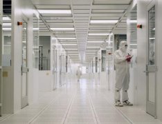 網(wǎng)上找凈化工程公司需要經(jīng)過哪些步驟？